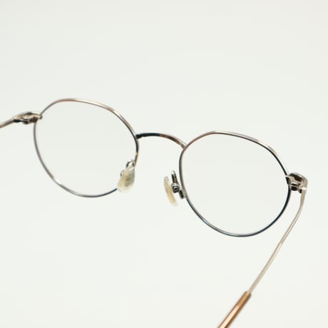 BCPC ベセペセ BG-3335 / col.02 Brown