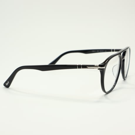 Persol ペルソール 3160V / 95