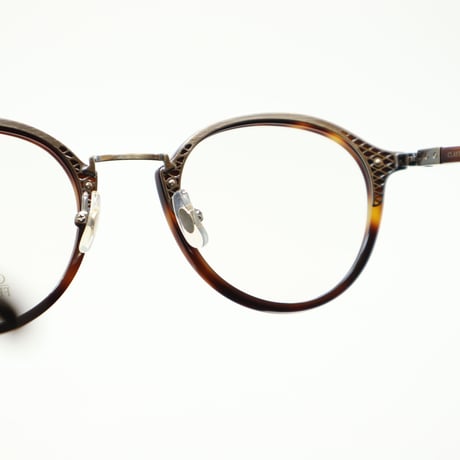CLAYTON FRANKLIN クレイトンフランクリン CF-653 DM