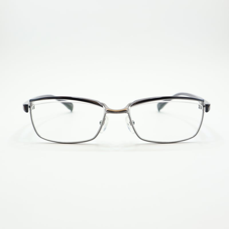 JAPONISM ジャポニスム / JN-674 col.03 | メガネのクギミヤ