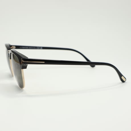 TOM FORD トムフォード TF248-05N Henry