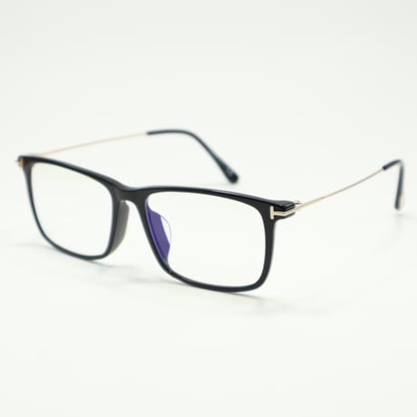 TOM FORD トムフォード TF5758-F-B 001