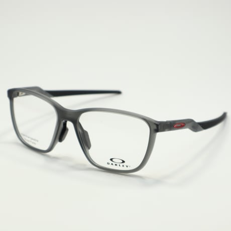 OAKLEY オークリー Futurity rs フューチャリティ アールエス OX8186-0256