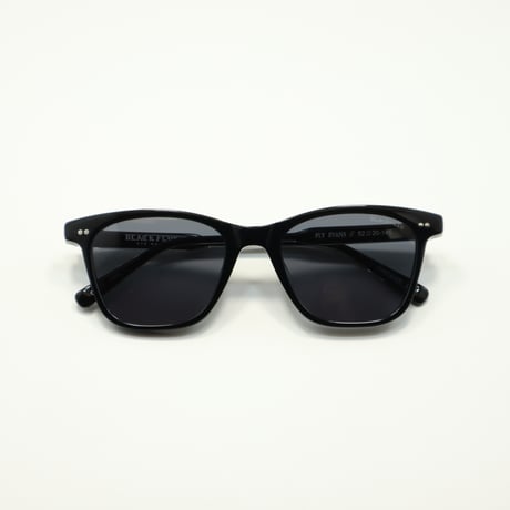 ブラックフライサングラス | STORES ブラックフライサングラス | STORES