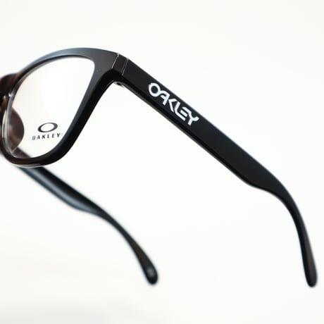 OAKLEY オークリー FROGSKINS RX フロッグスキンアールエックス OX8137A-0155