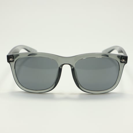 Ray-Ban レイバン RB4260D 6450/87
