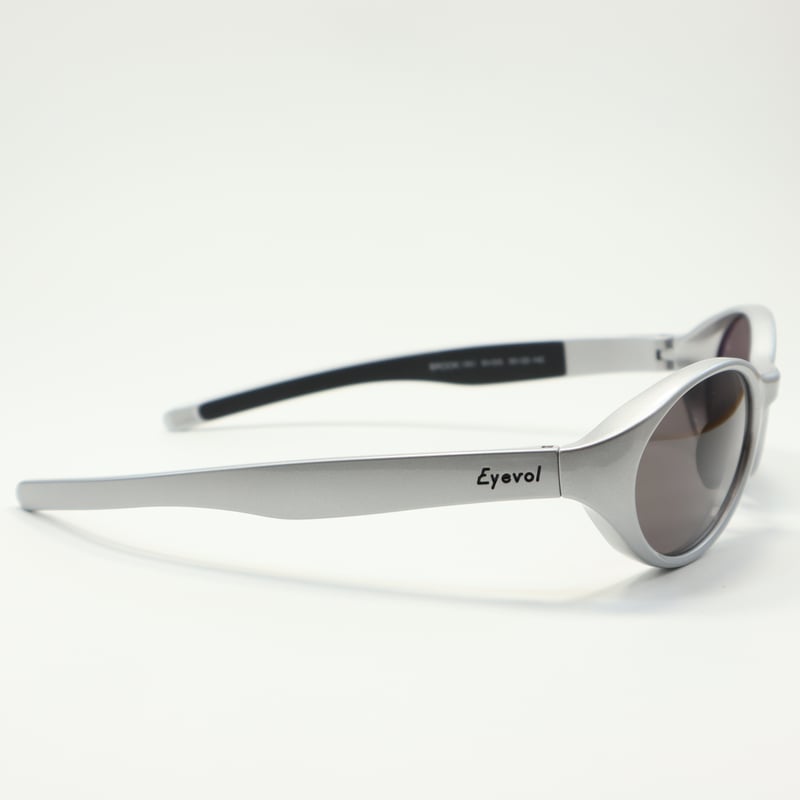 Eyevol アイヴォル BROOK (55) ブルック (55) / SV-DG | メガネ