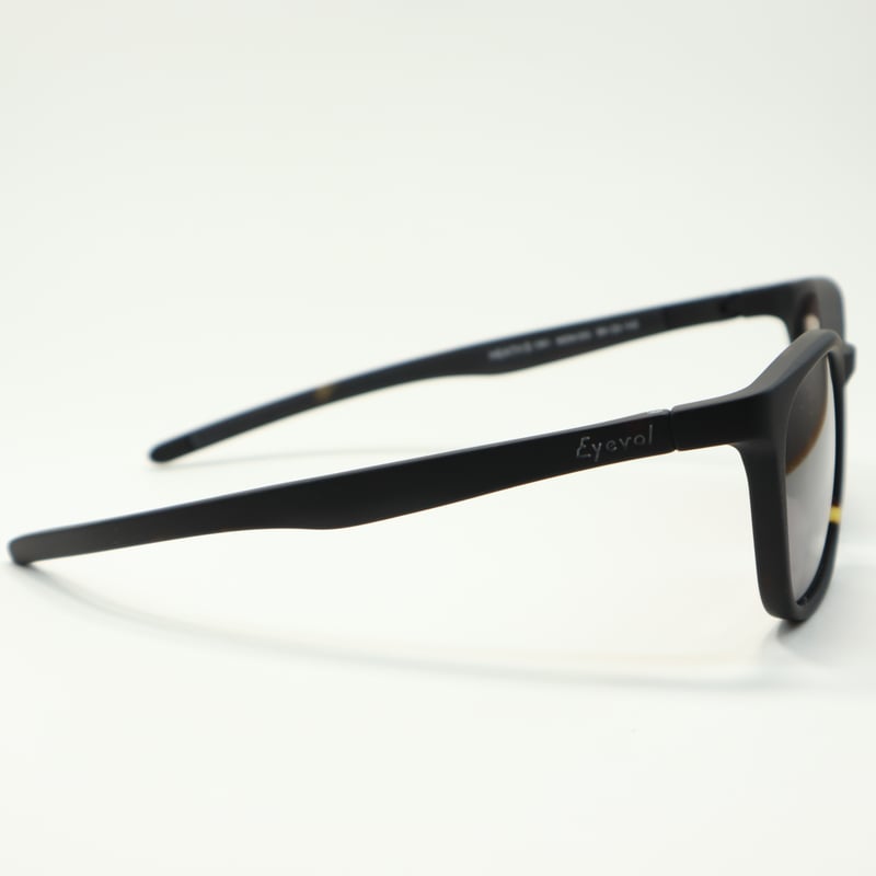 Eyevol アイヴォル HEATH Ⅲ (56) ヒーススリー (56) / MDM-DG Eyevol アイヴォル HEATH Ⅲ (56) ヒーススリー (56) / MDM-DG
