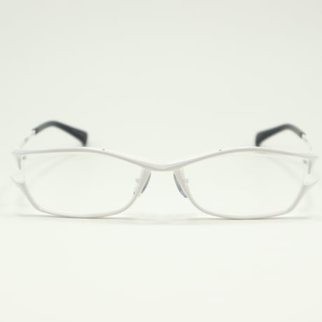 JAPONISM ジャポニスム / JN-558R Col.05 Pearl White