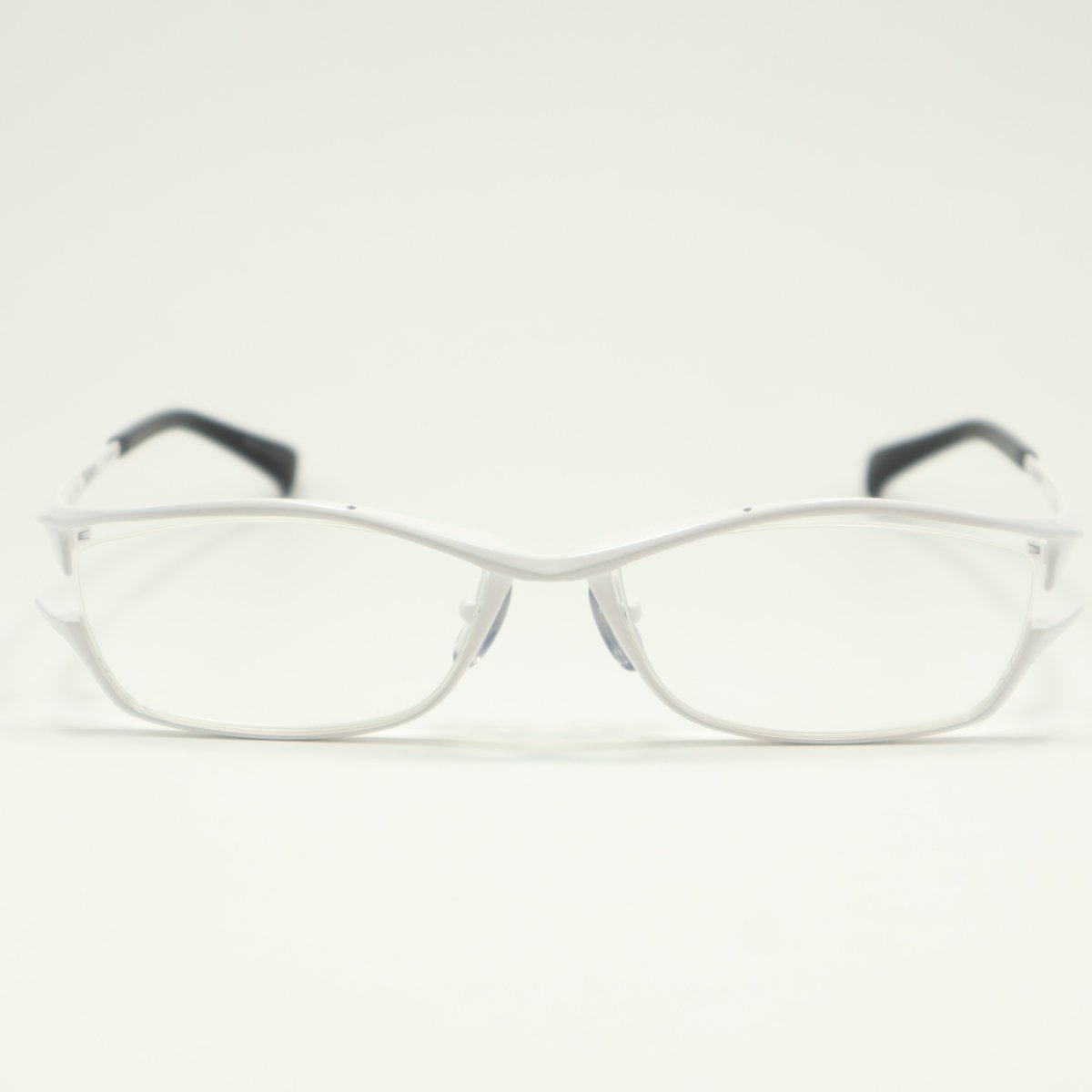 JAPONISM ジャポニスム / JN-558R Col.05 Pearl White |