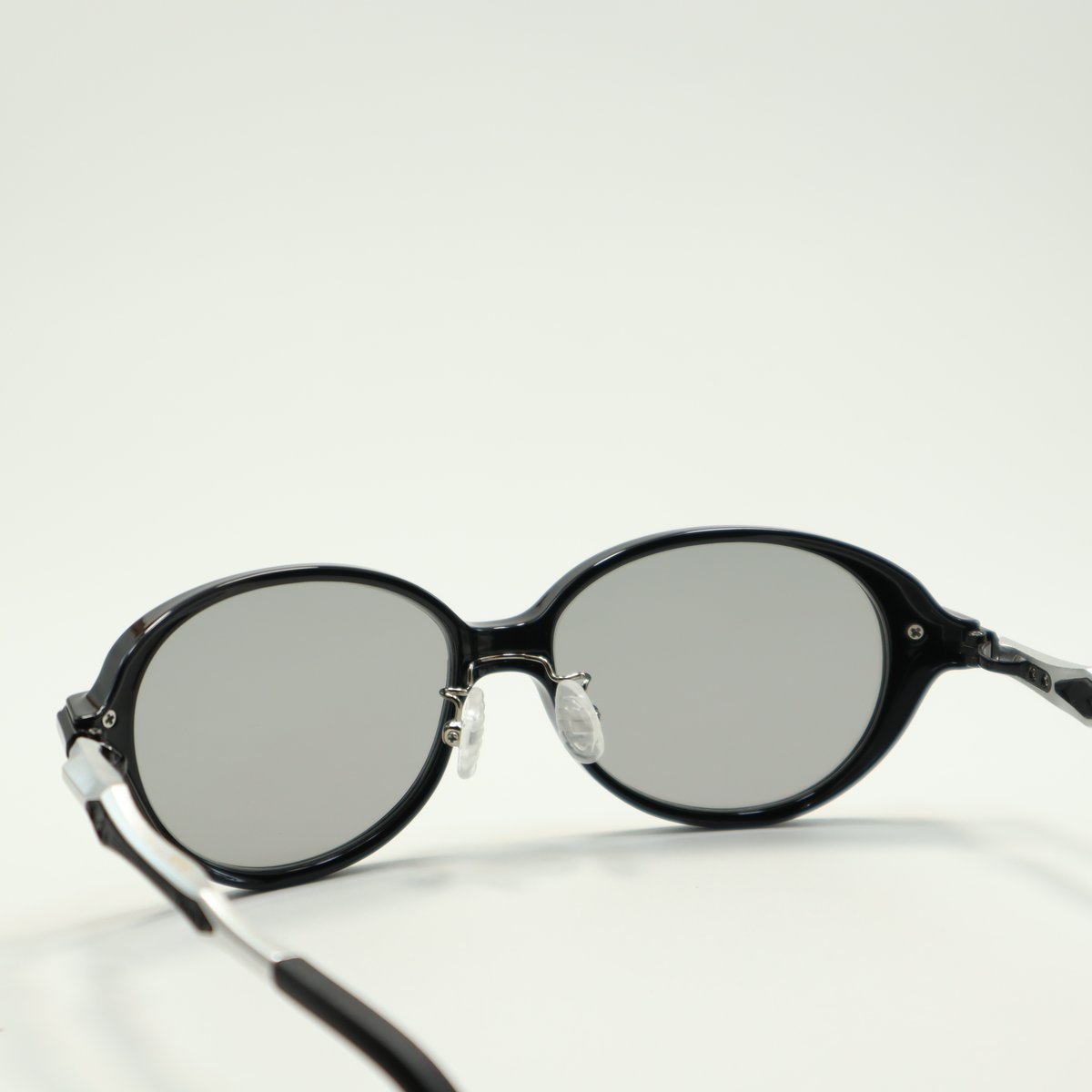 Zeque by ZEAL OPTICS (ゼクーバイジールオプティクス) Belle Zeque by ZEAL OPTICS (ゼクーバイジールオプティクス) Belle