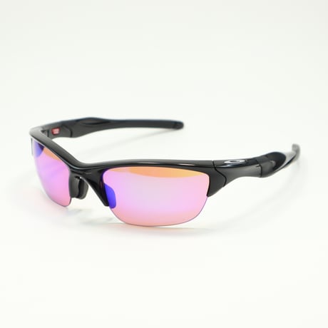 CATEGORY OAKLEY / オークリー | メガネのクギミヤ CATEGORY OAKLEY / オークリー | メガネのクギミヤ