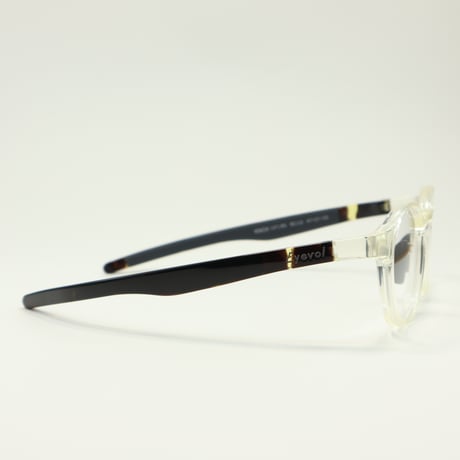 Eyevol アイヴォル KNOX (47) RX ノックスRX / BC-LG