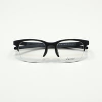 Eyevol アイヴォル SHAW-HF (52) RX ショーHF(52) RX / MBK-LG