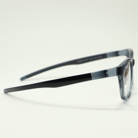 Eyevol アイヴォル SHAW (52) RX ショーRX / NVY-LG