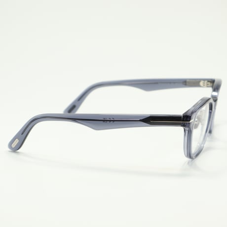 TOM FORD (トムフォード) / TF6020-D-B 090