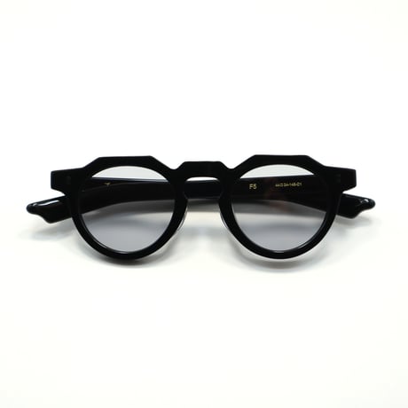 fewbynew | STORES