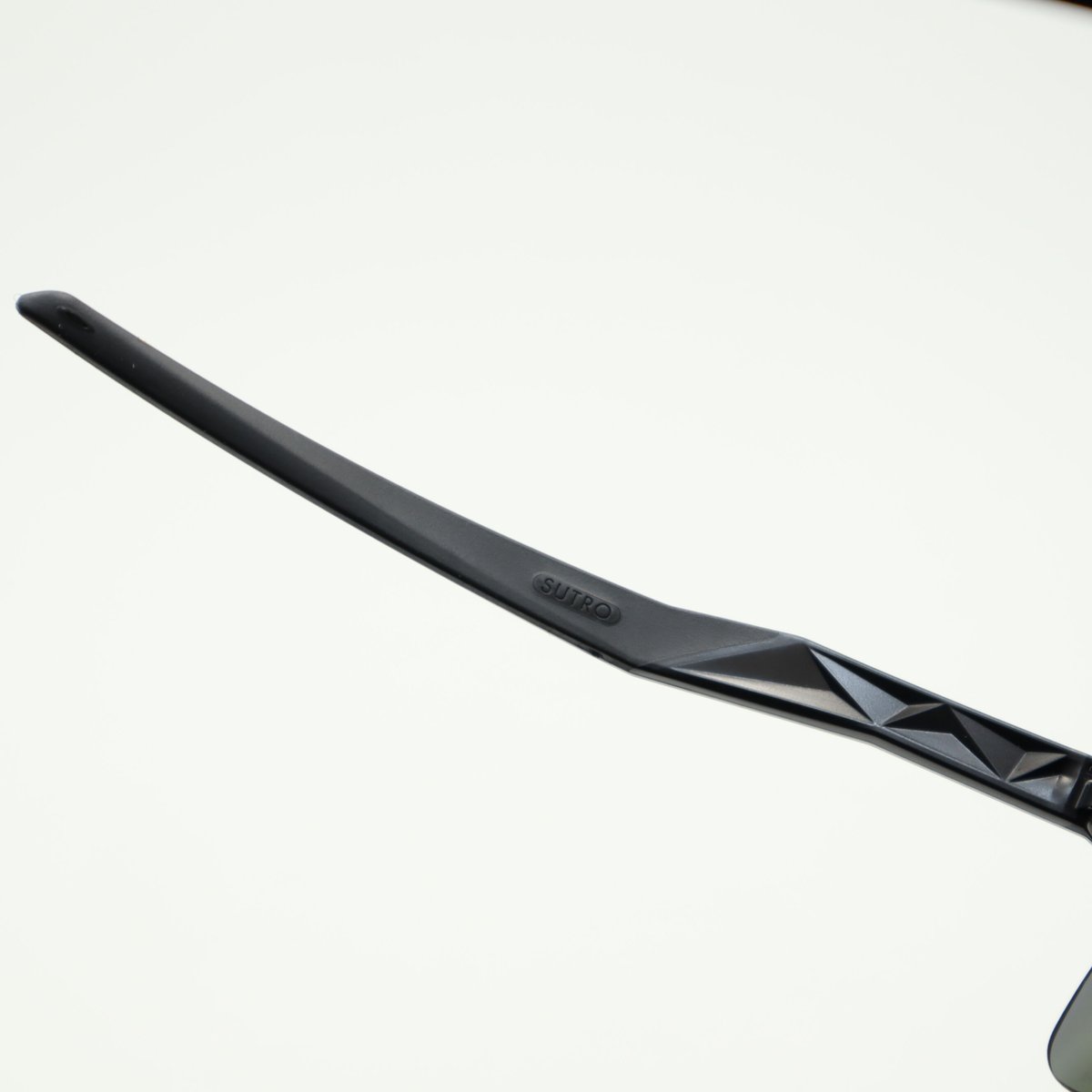 OAKLEY オークリー SUTRO LITE スートロライト Matte Black OAKLEY オークリー SUTRO LITE スートロライト Matte Black