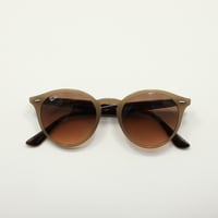 Ray-Ban レイバン RB2180-F 6788/46