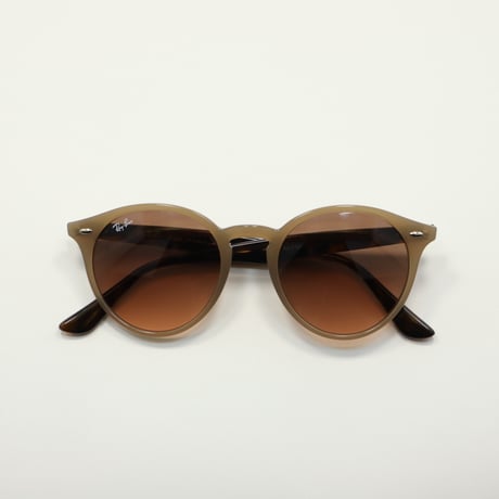 CATEGORY Ray-Ban / レイバン | メガネのクギミヤ CATEGORY Ray-Ban / レイバン | メガネのクギミヤ