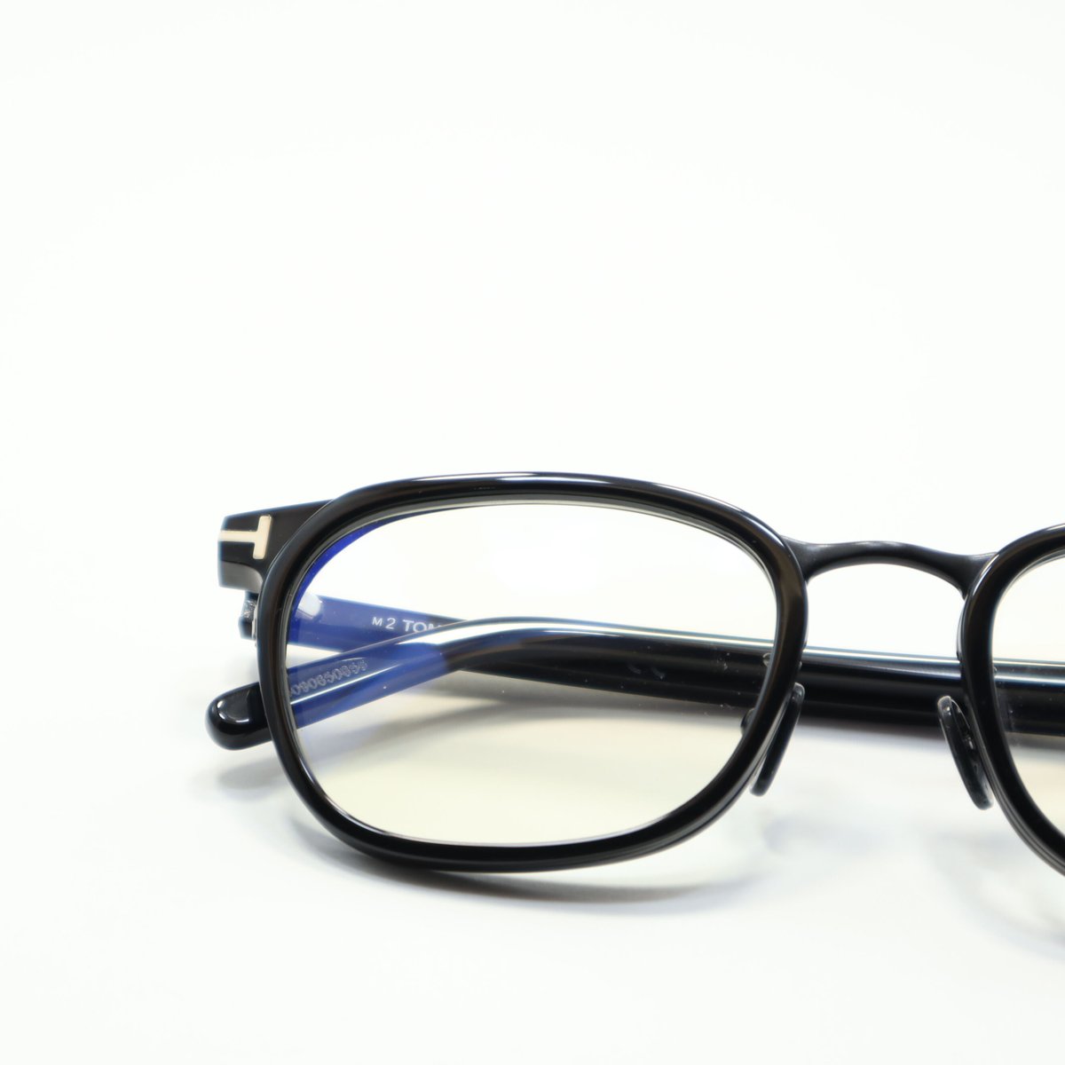 TOM FORD サングラス TF5785-D-B 005 トムフォード TF5785-D-B トムフォード｜ブランドメガネ専門店 エレガンス東京