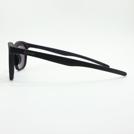 Eyevol アイヴォル HEATH Ⅲ  (56)  ヒーススリー  / MBK-DG-DK.GRY