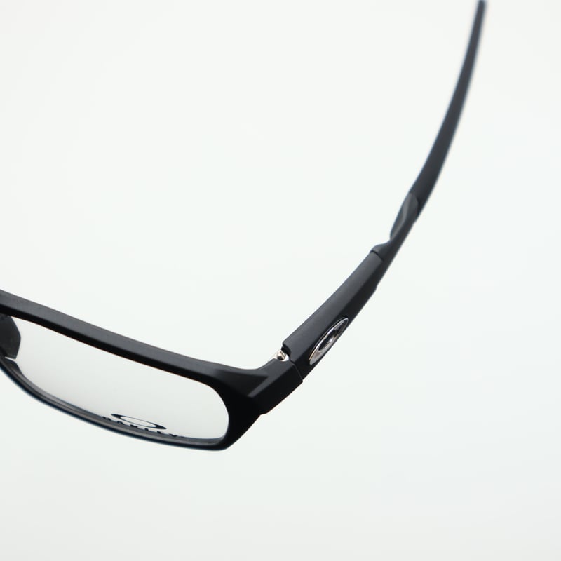OAKLEY オークリー TENSILE テンシル OX8170-0154 サテンブラック |