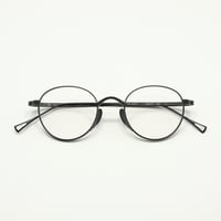 KameManNen カメマンネン KMN-113 col.MBK