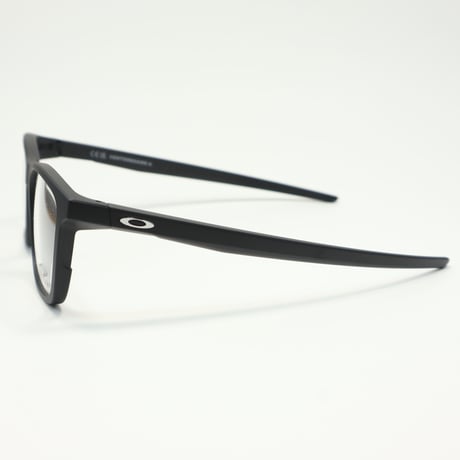 OAKLEY オークリー CENTERBOARD センターボード OX8163F-0154