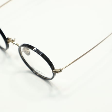 NEW. Revision ニューリビジョン / R-4 c-1 black