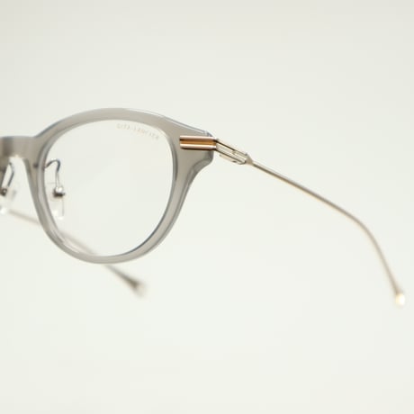 DITA Lancier ディータランシアー LSA-435 / DLX435-A-02