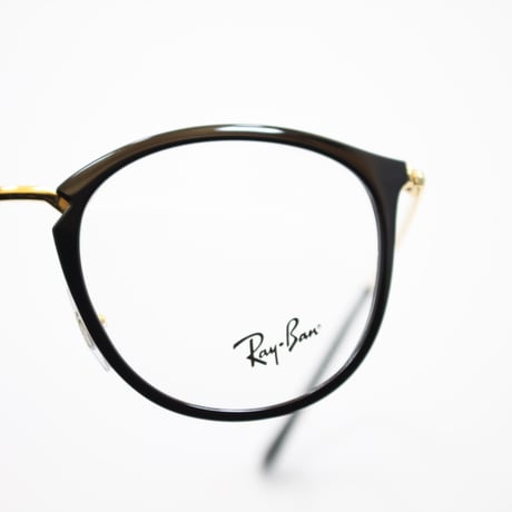 Ray-Ban レイバン RB7140 2000