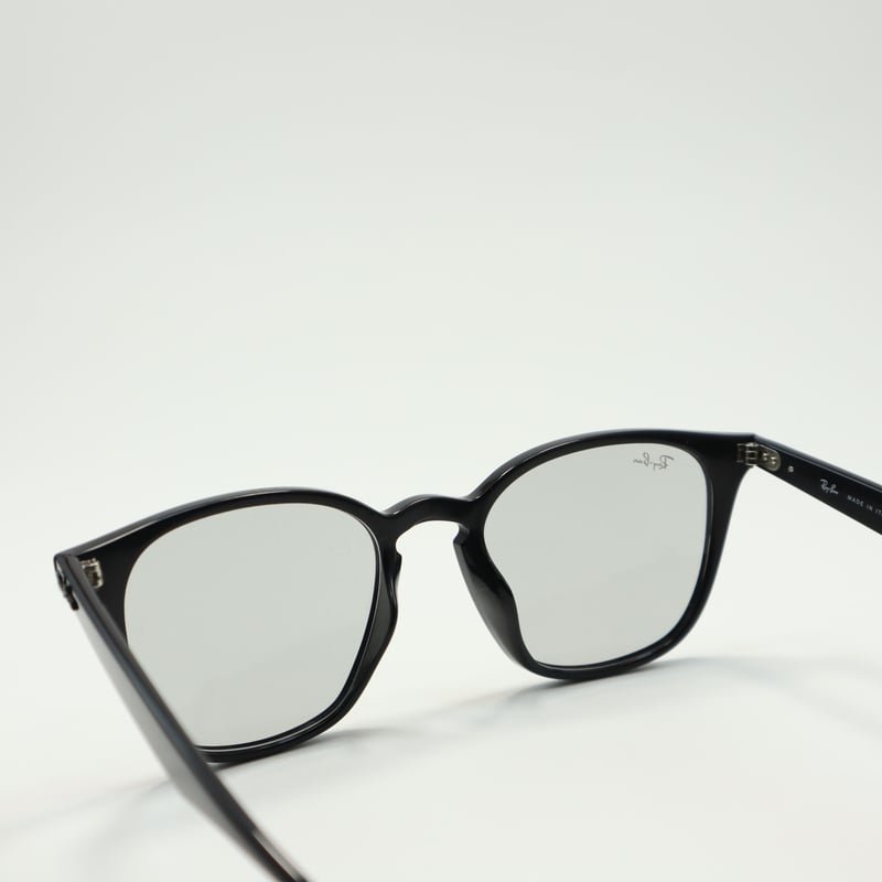 Ray-Ban レイバン RB4258-F 061/87