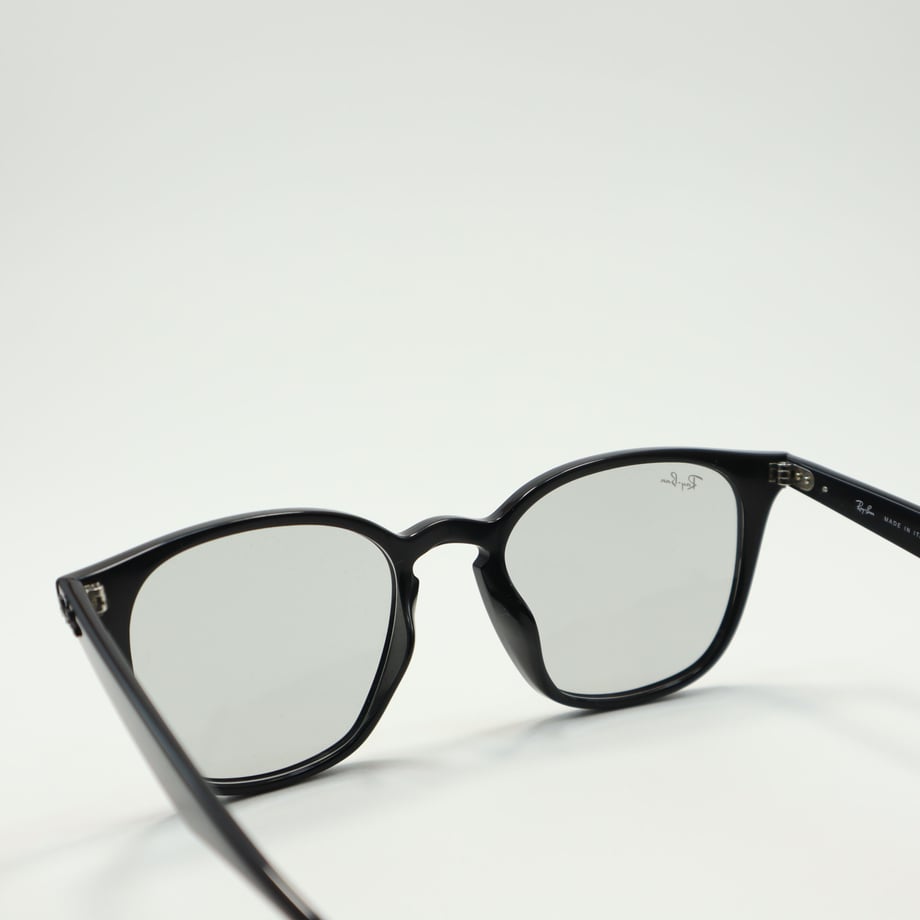 649ff5d562bb0500e3ba0ef7