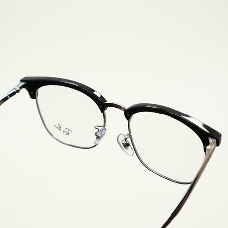 Ray-Ban レイバン RB7318D 2000