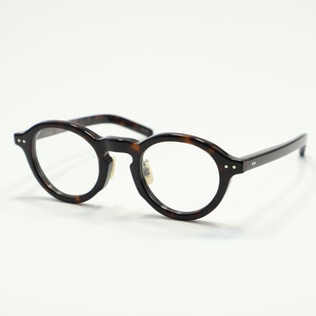 ENALLOID エナロイド CILLA シラ col.229 Black Amber