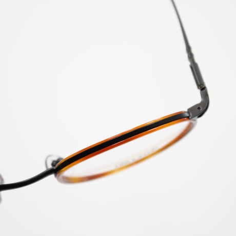 Persol ペルソール 2468-V / 1078 BLACK&HAVANA
