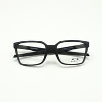 OAKLEY オークリー DEHAVEN (A (デハヴェン A) OX8180F-0153 サテンブラック