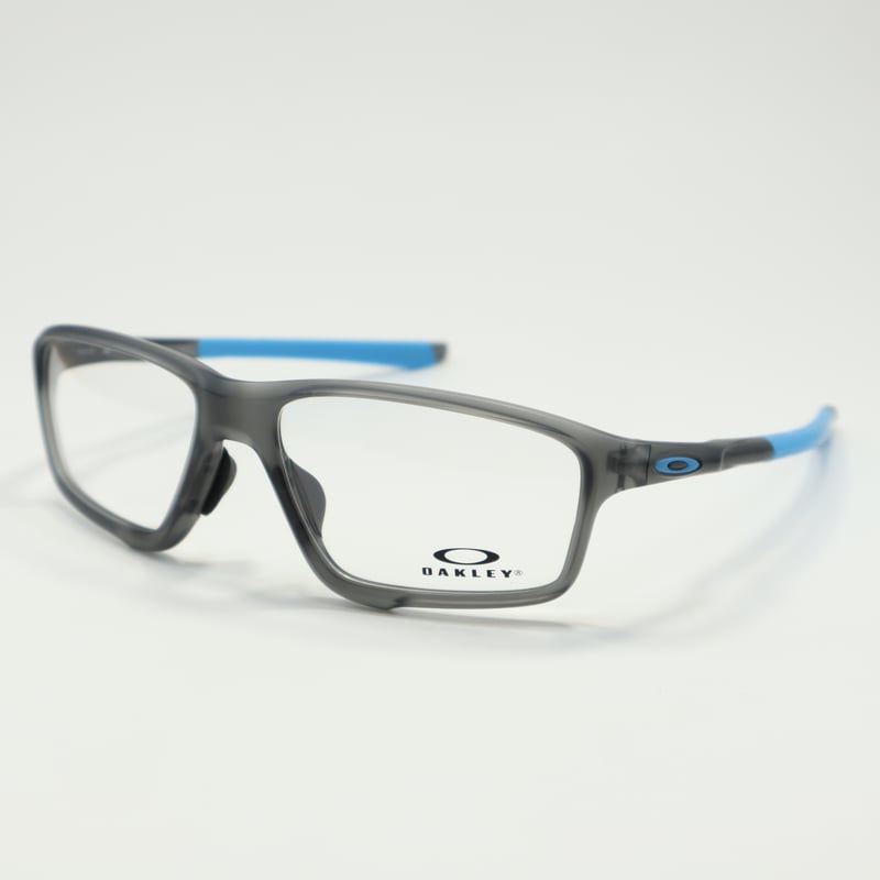 OAKLEY オークリー CROSSLINK ZERO クロスリンクゼロ OX8080-015