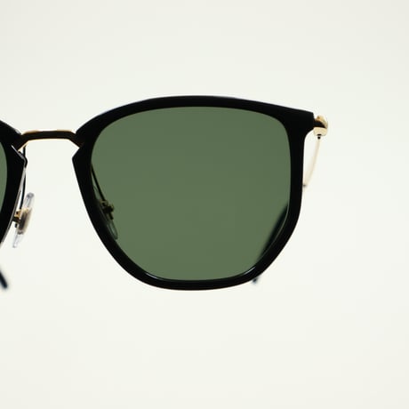 Ray-Ban レイバン RB4451 6306/31