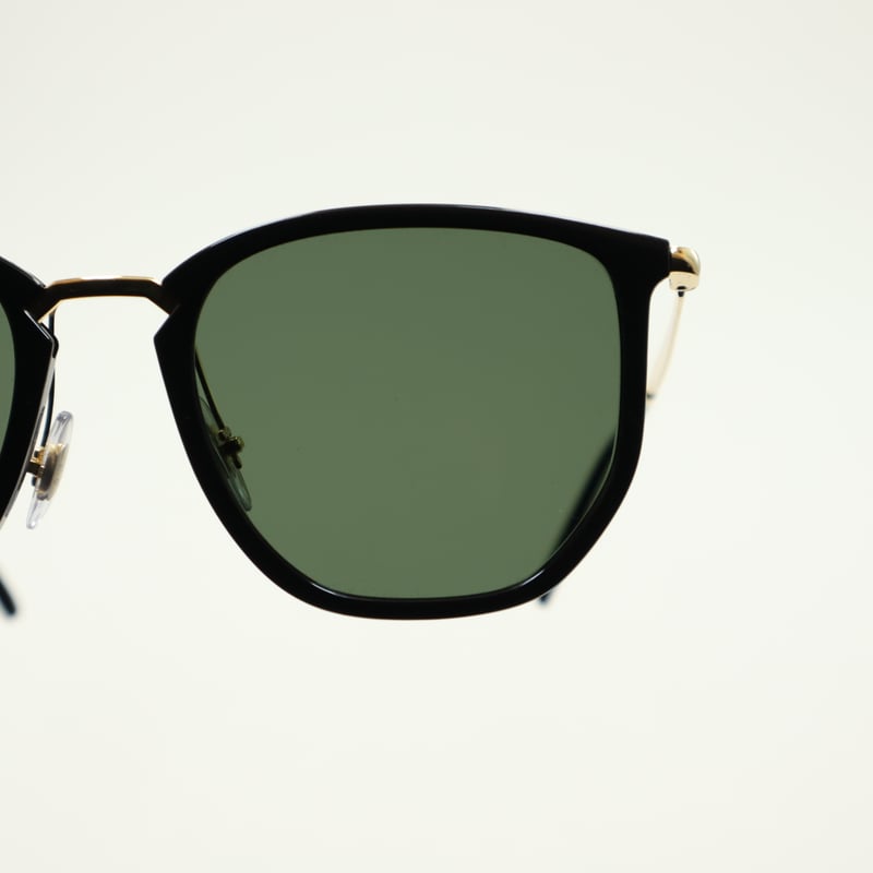 Ray-Ban レイバン RB4451 6306/31 | メガネのクギミヤ