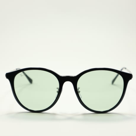 Ray-Ban レイバン RB4334D 6292/2