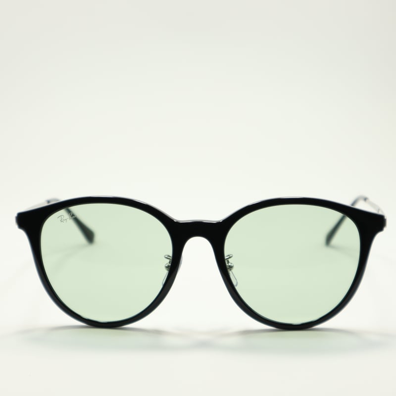 Ray-Ban レイバン RB4334D 6292/2 | メガネのクギミヤ