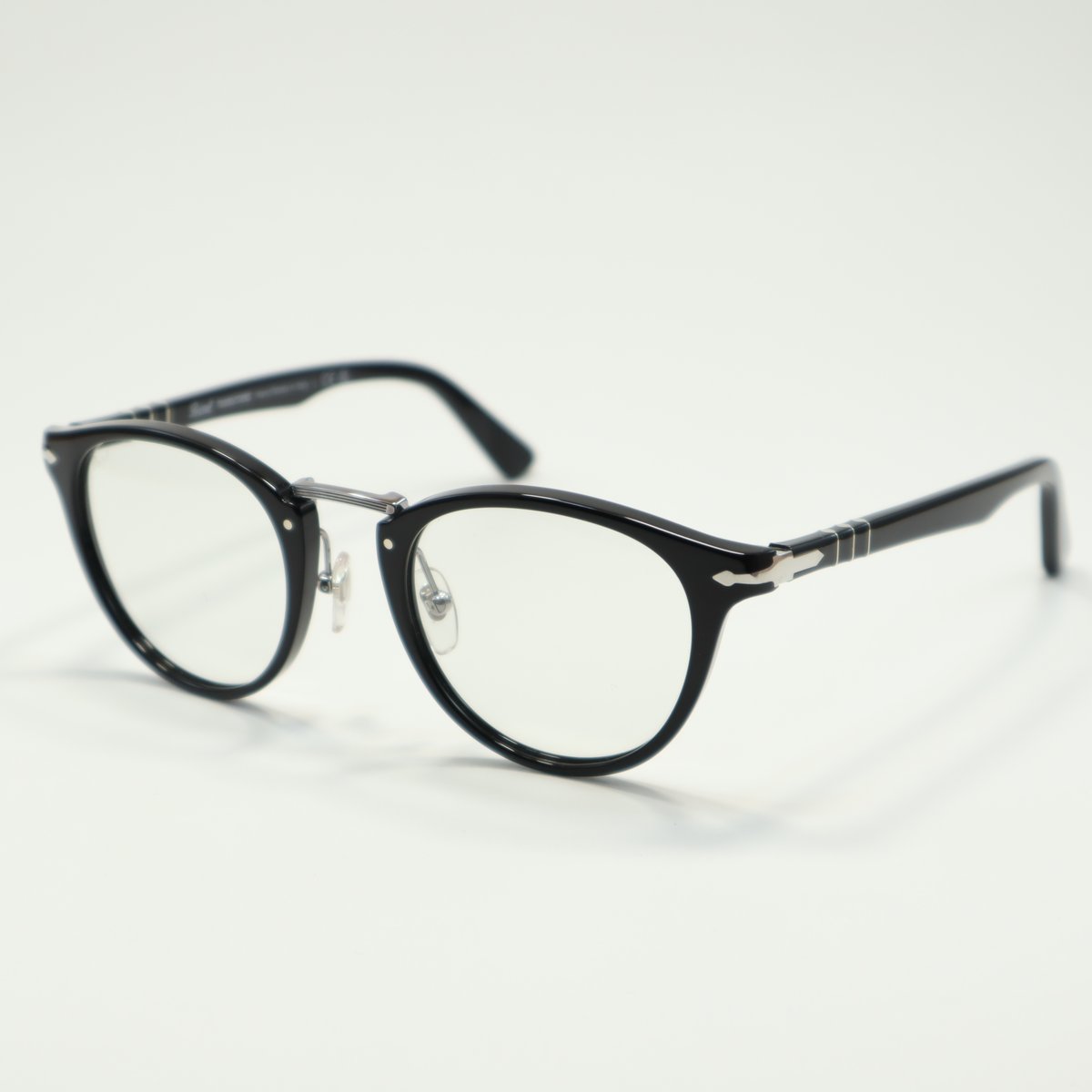 Persol ペルソール 3108-S / 95/GH Typewriter Edition