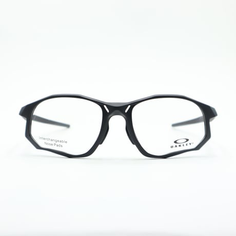 OAKLEY オークリー TRAJECTORY トラジェクトリー OX8171-0157