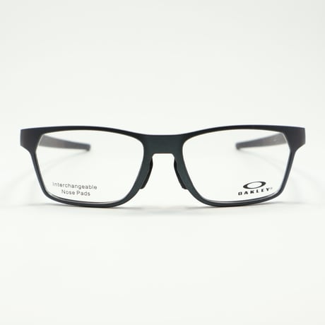 OAKLEY オークリー HEX JECTOR ヘックスジェクター OX8174F-0654