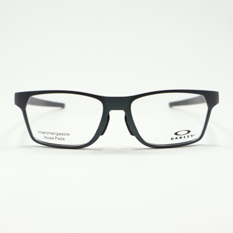 OAKLEY オークリー HEX JECTOR ヘックスジェクター OX8174F-0654
