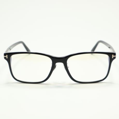 TOM FORD (トムフォード) / TF5926-D-B-ECO 001