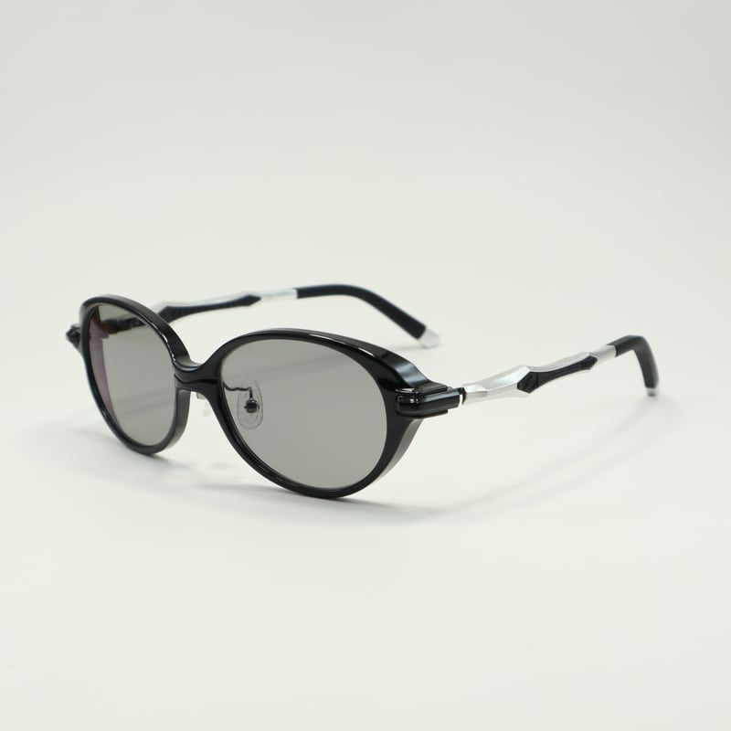 Zeque by ZEAL OPTICS (ゼクーバイジールオプティクス) Belle Zeque by ZEAL OPTICS (ゼクーバイジールオプティクス) Belle