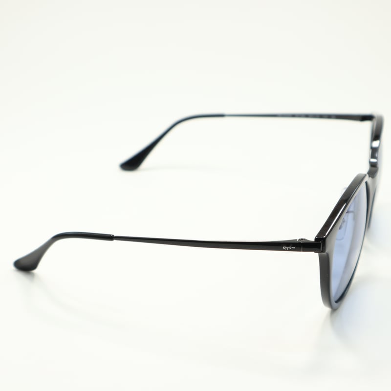 Ray-Ban レイバン RB4334D 601/80 WASHED LENSES | メガネ Ray-Ban レイバン RB4334D 601/80 WASHED LENSES | メガネ